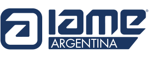 logo-iame-argentina-small-300x116-1