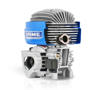 IAME KARTING, Mini Swift PRO-M IAME KARTING, Mini Swift PRO-M