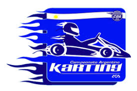 IAME KARTING, Iame Series Argentina - Campeonato Argentino De Karting IAME KARTING, Iame Series Argentina - Campeonato Argentino De Karting